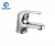 Import Air-01 single handle brass tap, basin faucet,  deck mounted from China