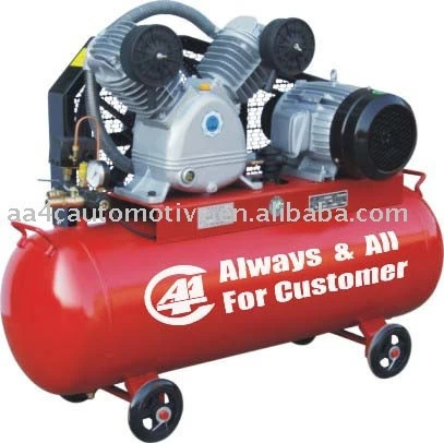Air Compressor for sale