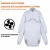 Air Condition Clothing with Four fan 5v Cooling workwear