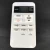 Import Air conditioner remote control for toshiba RAS-07BKV-E RAS-077SKV-E6 RAS-107SKV-E6 RAS-137SKV-E6 RBC-ASX11E-C air conditioning from China