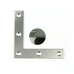 air conditioner spare part for home application