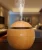 Import Air Conditioning Appliances ,essential oil diffuser from china factory from China