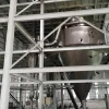 air cooling prilling tower in other chemical equipment