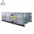 Import Air cooling/heating systems,floor standing mounted fresh air handling unit from China