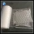Import Air Cushion Film For Good Protection Air Cushion Film Roll Making Machine from China