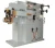 Import Air duct welding machine- Air Duct Elbow Stitch Welder from China
