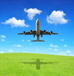 Air freight agent from China to New Zealand Wellington WLG with best service and competitive price