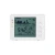 Air quality testing equipment SA1200P CO2/TEMP/RH Monitor with backlight and beep indicator alarm