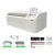 Import Airbella 9000Btu  Only Cool 230V/208V Ptac Units Bestcold Oem Window Mounted Air Conditioners from China