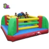 Airpark Inflatable Bounce House and Inflatable Bouncer and Inflatable Bouncer Castle