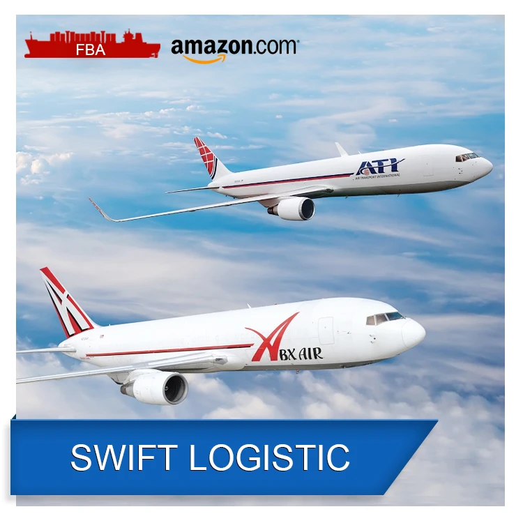Air/Sea Shipping Agent Freight Forwarder Needed for China to Latvia by UPS  --- Skype:live:3004261996