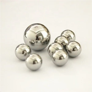 AISI 201/304 24&quot; stainless steel  hollow steel ball low price high quality