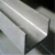 Import AISI 202 ,304 stainless steel u channel / channel size/c channels from China