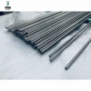 aisi 316L  Hot rolled stainless steel round bar dia 12mm, H9 tolerance  Professional Manufacturer