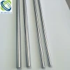 AISI 316L Stainless Steel Round Bar for Truck Hydraulic Cylinder