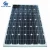 Import AIYIA Roof And Ground Mounting Whole House Solar Power Systems and Solar Module Kit PV Panels from China
