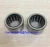 Import AJ502601 Needle Bearing for Hydraulic Pump 26x39x30mm ; AJ502601 Excavator Bearing from China
