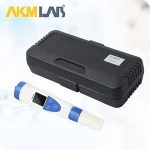 AKMLAB China Factory Digital PH Meter Diagram