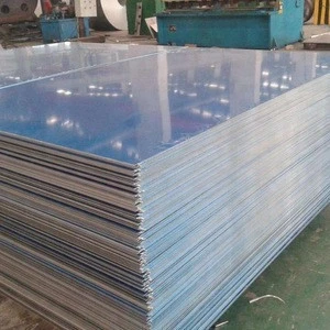 alclad aluminum sheet 2024 t3 made in china