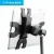 Import Alctron IS-5 Pro Clamp for pad, Clip for pad, Tablet PC Stands from China