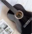Import Alhambra Guitar Classic Carbon Fiber Clasical Guitar Classical Guitar Aiersi from China