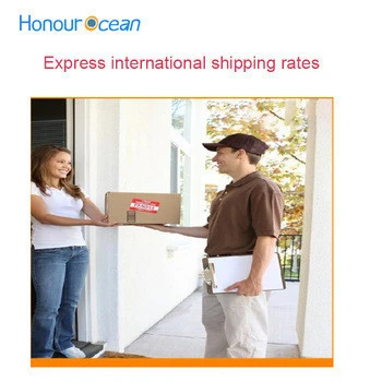 alibab cheapest express shipping home delivery service door to door dhl express cash on delivery india USA
