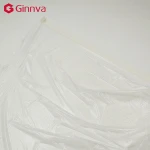  China Manufacturer Partly Self Adhesive Auto Painting Masking Kraft Paper