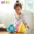 Import Alilo Wholesale New Arrive Cartoon Toy Drum Child Educational Musical Instruments Toy from China