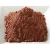 Import Alkalized Cocoa Powder (100% processed in the USA. Minimum Order: 1000 kg) from China
