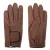 Import All Colored Cabretta Leather Golf Gloves from Pakistan