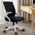 Import All function mesh chair Hot sale High quality Office chair High-end mesh chair from DINGTUO from USA