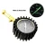 Import All kinds tire checking with pressure gauge amazon hot sale tire pressure gauge from China