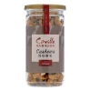 All Natural Chocolate Cocoa Nibs Delicious Cashew Nuts Snacks