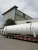Import All size stainless steel cryogenic tank pressure vessel from China