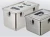 Import All Stainless Steel Air-tight Food Storage made of Posco&#39;s 304 stainless steel BPA free Made in Korea from South Korea