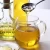 almond oil press machine/olive oil press/small cocoa butter hydraulic peanut oil press machine