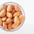 Import Almonds Nuts, delicious and healthy  Almonds Nuts Almond/Apricot Kernels Available with Affordable price from China