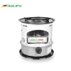 ALP 5.2L cooking mini portable camping gas stove and portable kerosene cooking stove