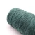 Import Alpaca yarn 1.2NM Cashmere wool Acrylic Blend yarn from China