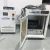 Import ALS 1000W Handheld Laser_Welding_Machine Fiber Laser Welding Machine Price from China