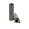 Alternative to hydraulic oil filter cartridge 0110D010BN4HC