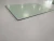 Import aluminium cladding sheet prices / alucobond sheet price from China