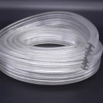 aluminium curtain wall epdm trim strip edge trim PVC cold room door band rubber profile