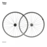 Aluminum Alloy 700C 25C Bike Bicycle Wheels