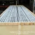 Import Aluminum Antiskid Plate Perforated Metal Stair Treads from China