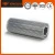 Import Aluminum Fin Heatsink aluminum extrusion / extruded heat sink / cooling fin from China