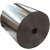 Import Aluminum Foil 8011-O Household Aluminium Foil Roll from China