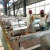 Import aluminum foils for aluminium foil wrapping machine,aluminum foil container making machine from China