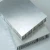 Import Aluminum Honeycomb Sandwich Panel For Wall Cladding from China