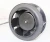 Import Aluminum Impeller Backward Curved 220mm Centrifugal fan from China
